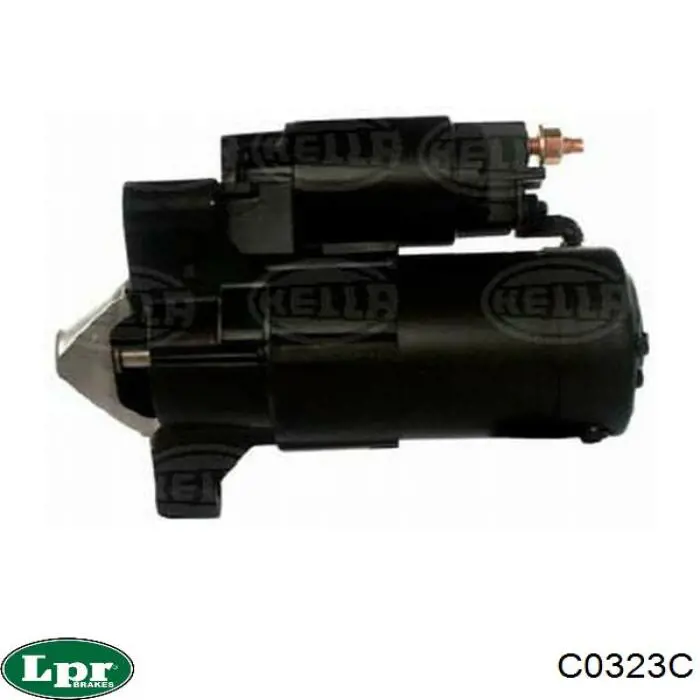Трос сцепления AD350121 Adriauto