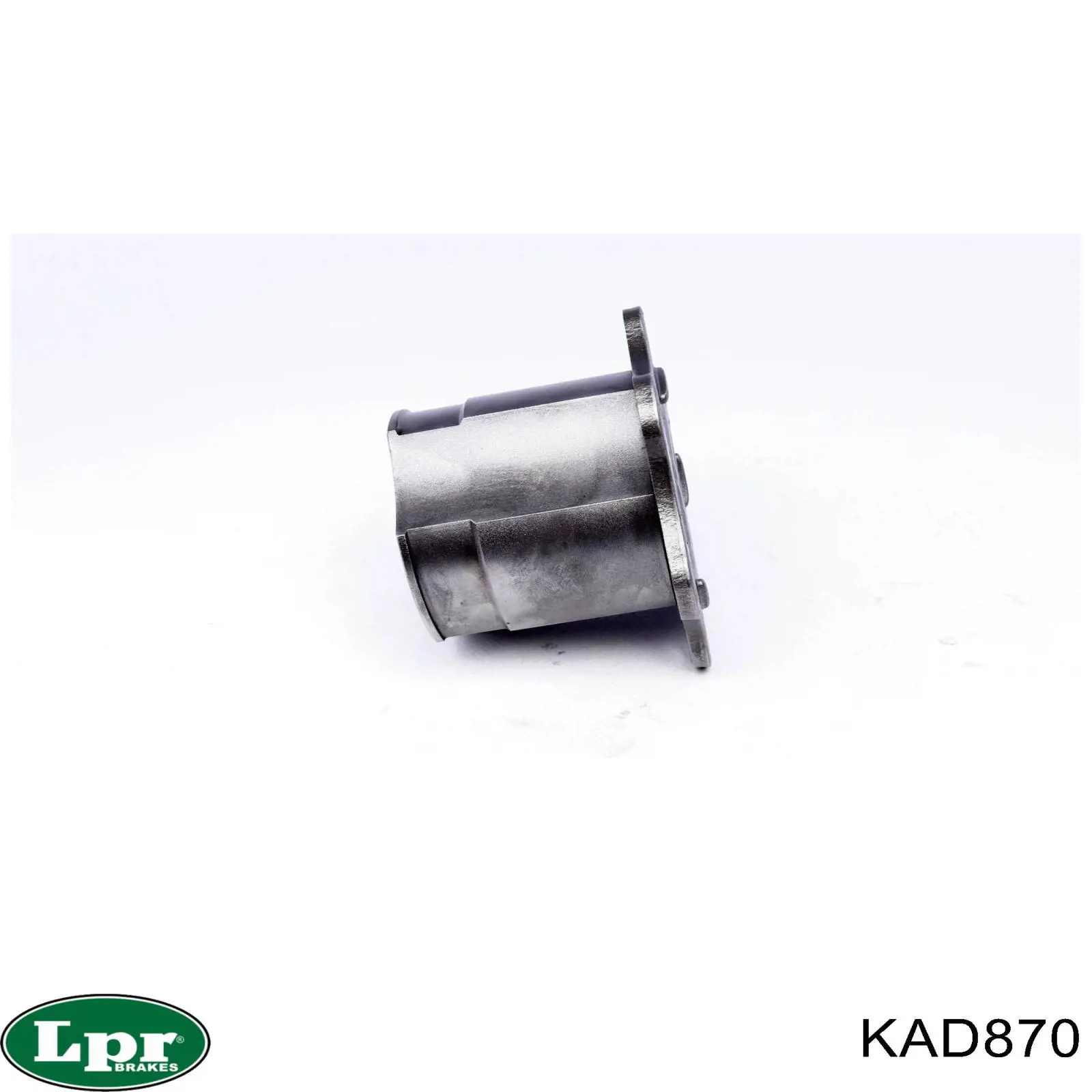 Шарнир угловых скоростей внутренний передний LPR KAD870 цена, от 42.52 USD