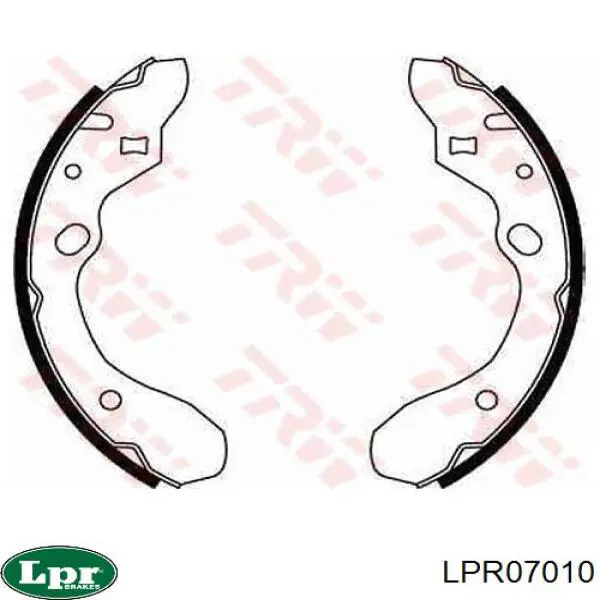 ГЦС DAF 1348734 цена, от 81.46 USD