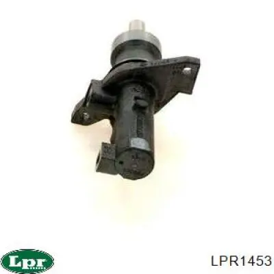 Цилиндр главный тормоза (гидротормозов) LPR LPR1453 цена, от 69.00 USD