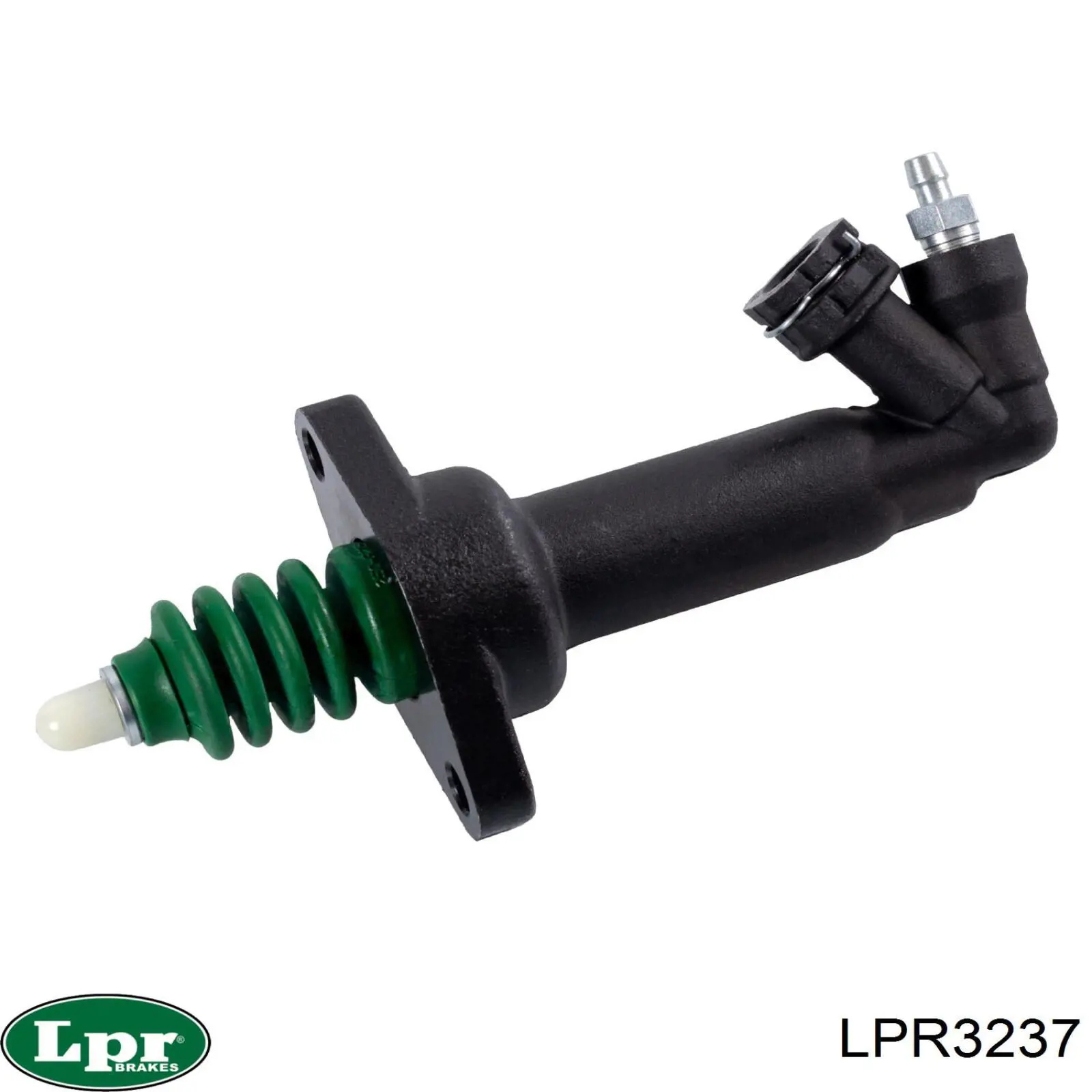 Купить LPR3237 LPR Рабочий цилиндр сцепления