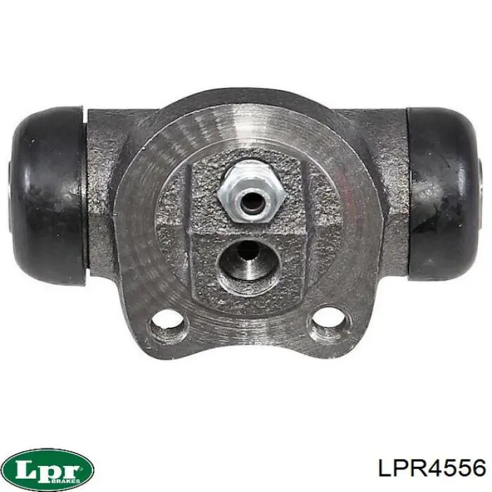 Цилиндр тормозной колесный LPR4556 LPR