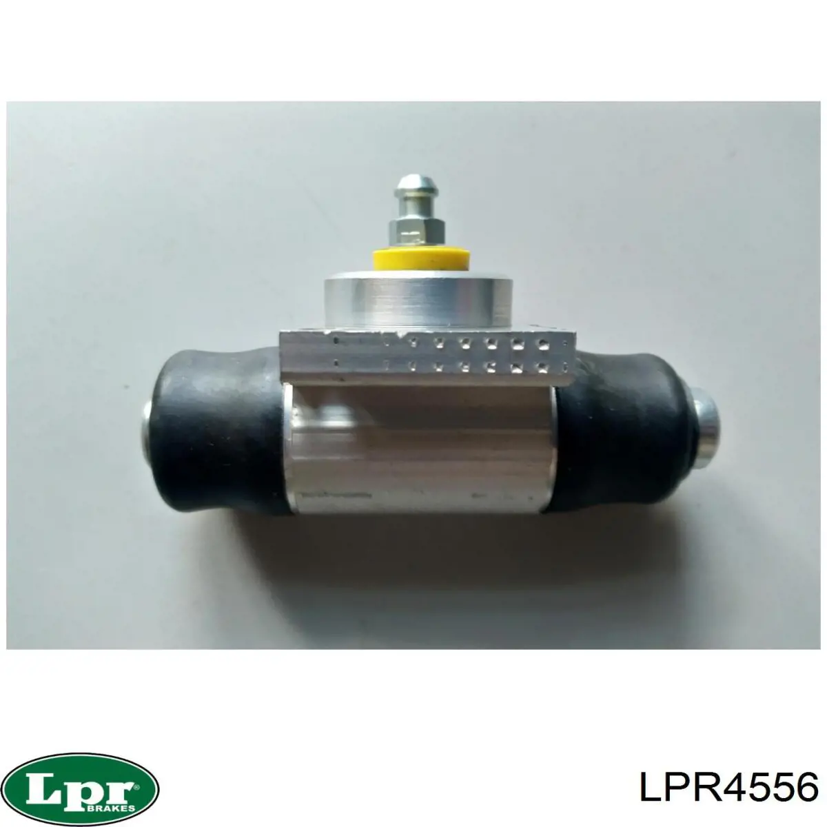 Рабочий тормозной цилиндр LPR LPR4556 цена, от 8.38 USD
