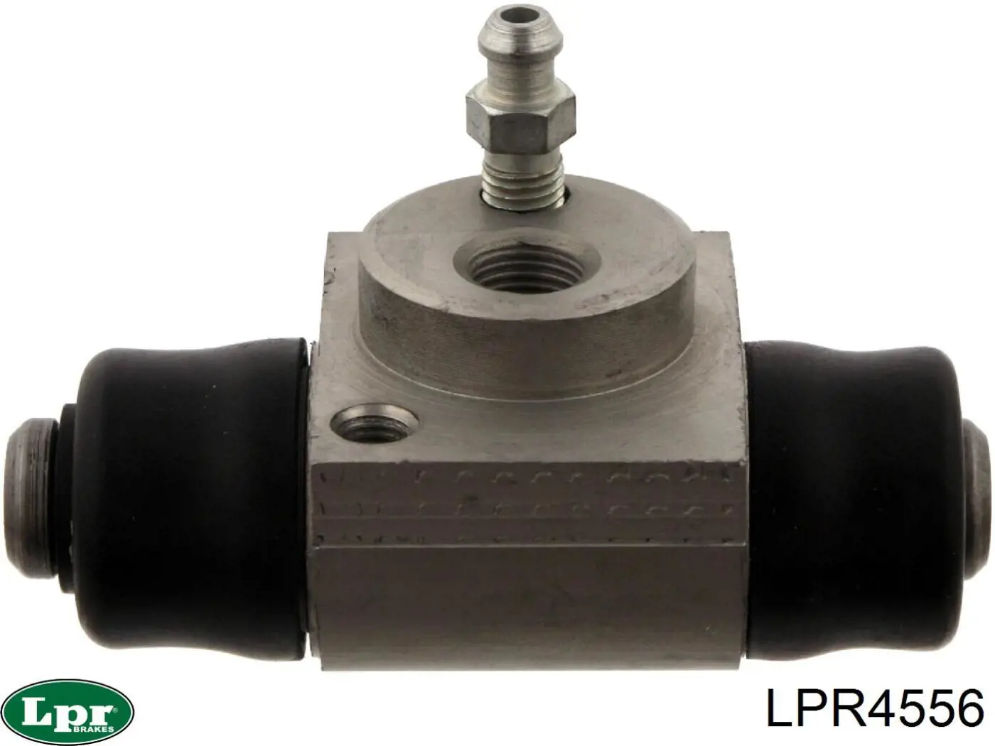 LPR4556 LPR Цилиндр тормозной колесный, задний