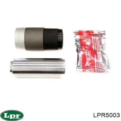 Купить LPR5003 LPR Цилиндр тормозной колесный