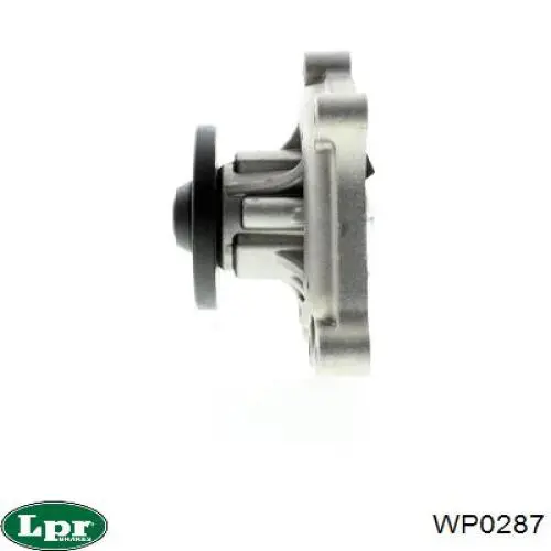 Помпа WP0287 LPR