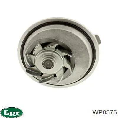 Помпа WP0575 LPR