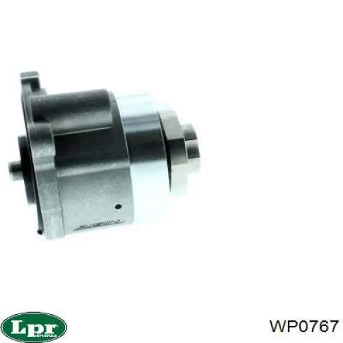Помпа WP0767 LPR