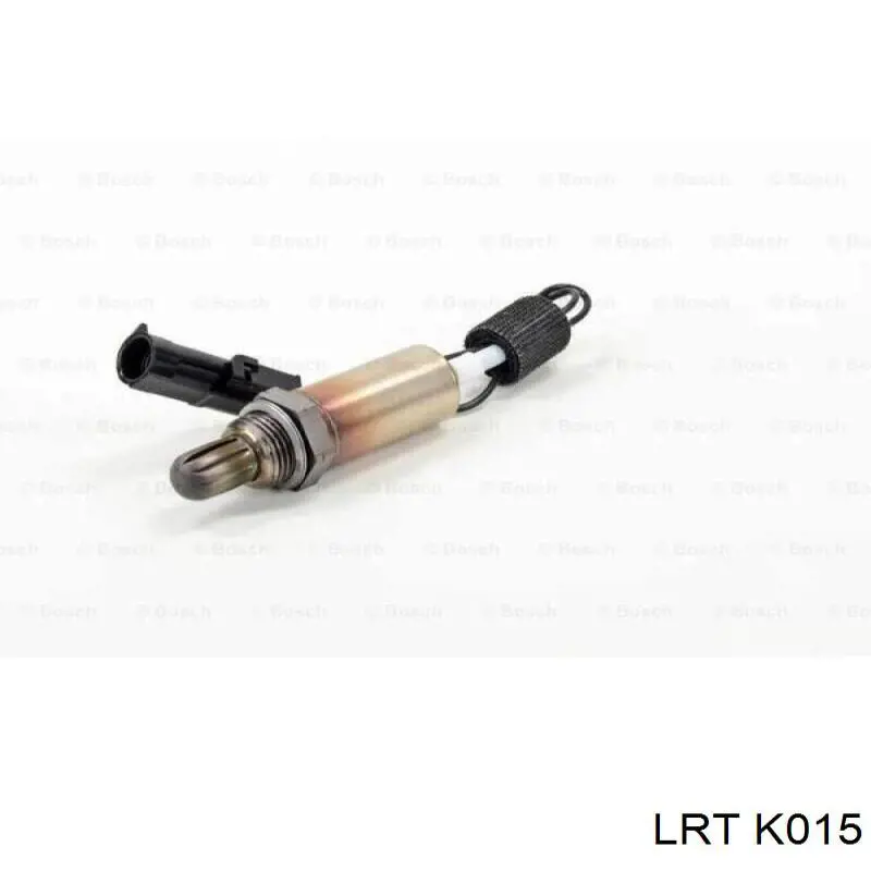 Система выпуска газов двигателя LRT K015 цена, от 215.92 USD