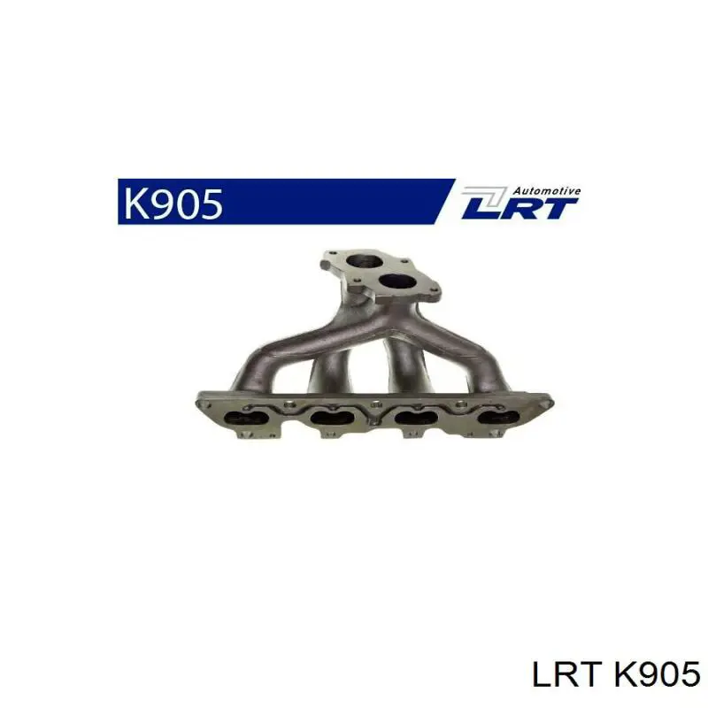 Купить 90530853 Opel Катализатор
