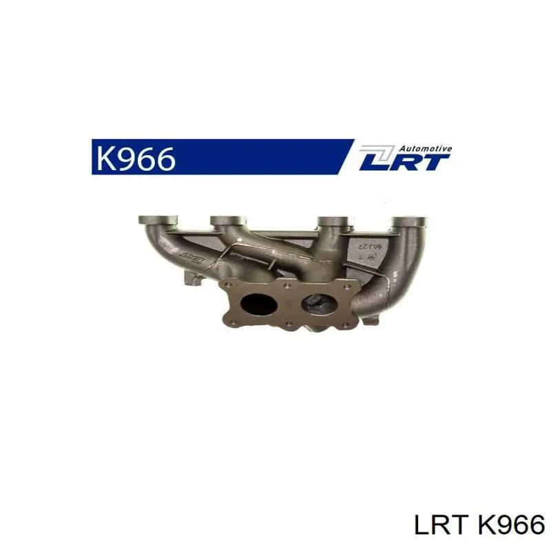 Катализатор VAG 06A253031BQ цена, от 282.49 USD