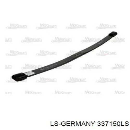 Купить 337150LS LS Germany 