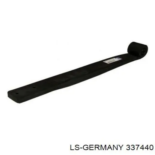 Купить 337440 LS Germany 