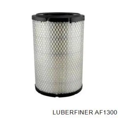 AF1300 Luberfiner filtro de ar