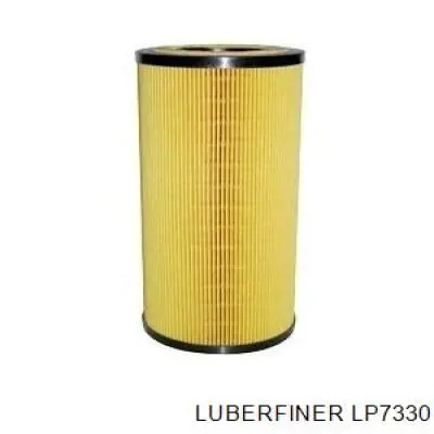 TE 4017 Mfilter масляный фильтр
