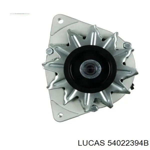 Купить 54022394B Lucas Генератор