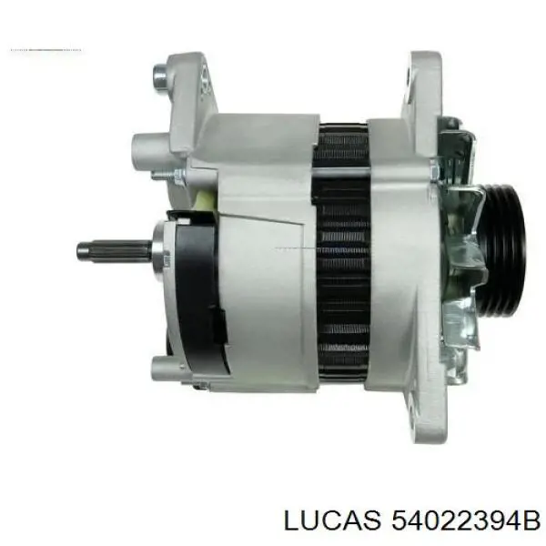 Генератор 54022394B Lucas