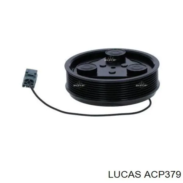ACP379 Lucas