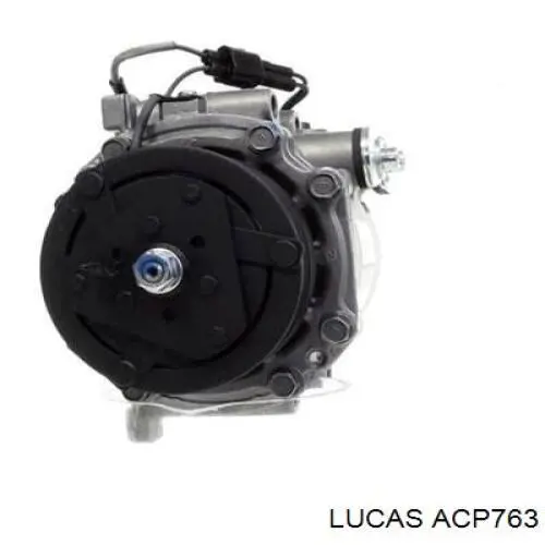Купить 9520086GA0 Subaru Компрессор климатической установки