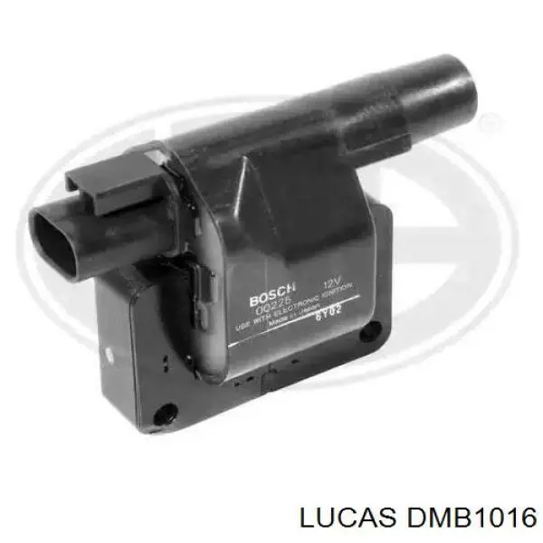 Купить DMB1016 Lucas Катушка зажигания