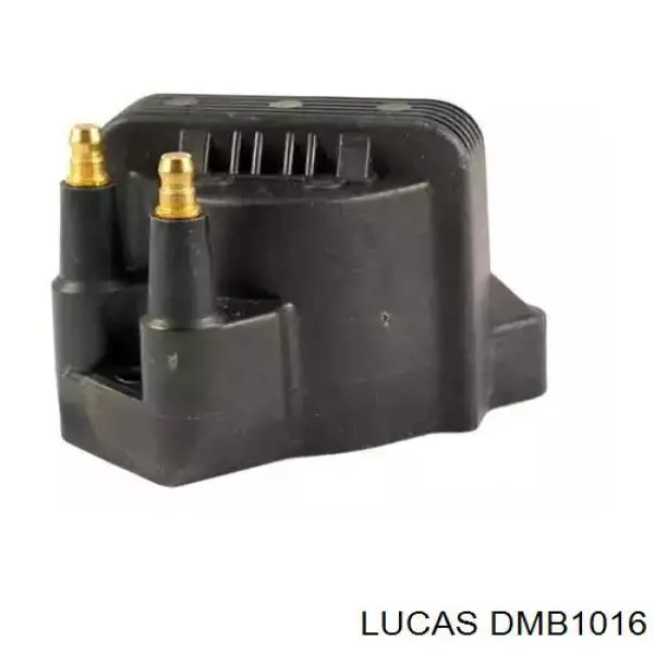 Модуль зажигания Lucas DMB1016 цена, от 14.83 USD