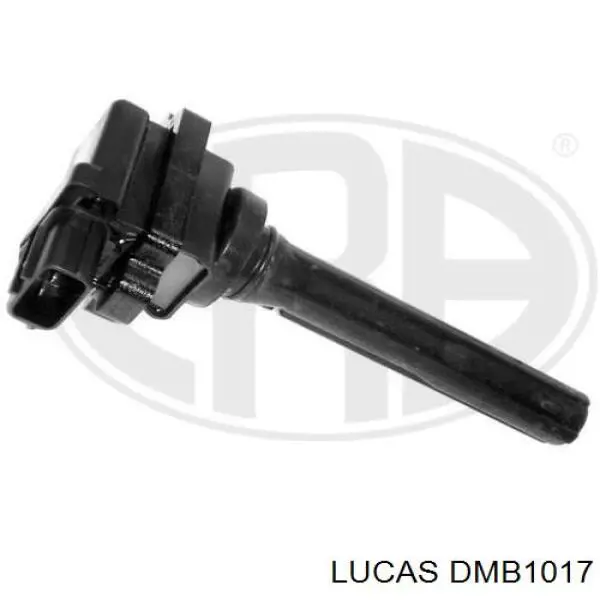 Модуль зажигания Lucas DMB1017 цена, от 29.23 USD