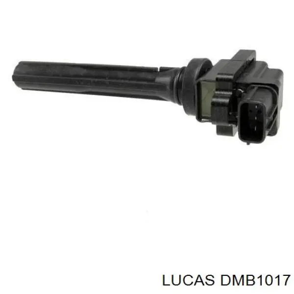 Купить DMB1017 Lucas Катушка зажигания
