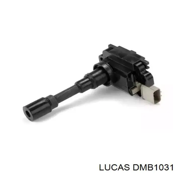 Катушка зажигания DMB1031 Lucas