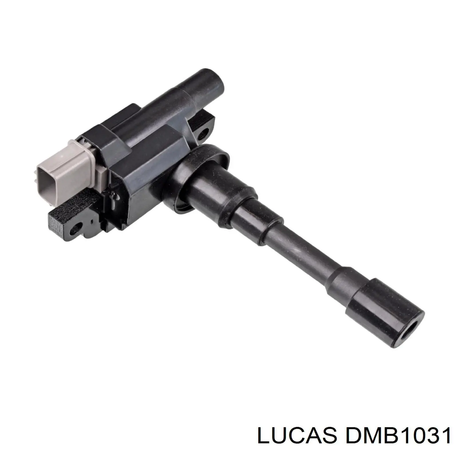 Модуль зажигания Lucas DMB1031 цена, от 40.56 USD