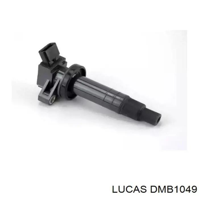 Катушка зажигания DMB1049 Lucas