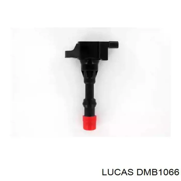 Катушка зажигания DMB1066 Lucas