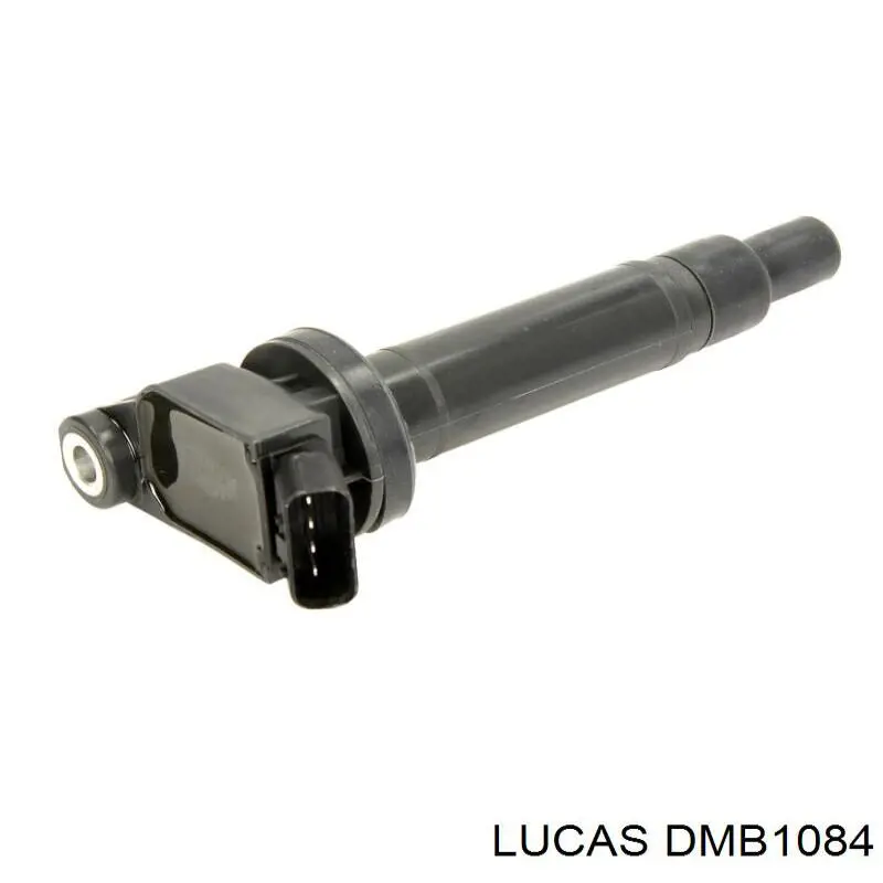 Катушка зажигания DMB1084 Lucas