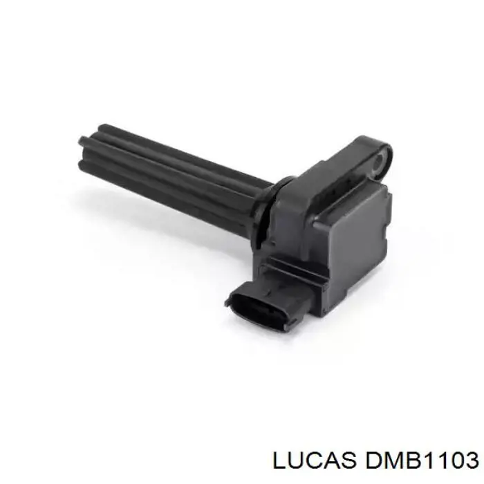 Катушка зажигания DMB1103 Lucas