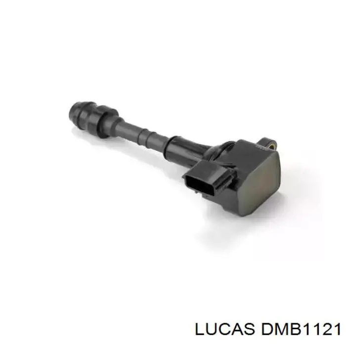 Катушка зажигания DMB1121 Lucas