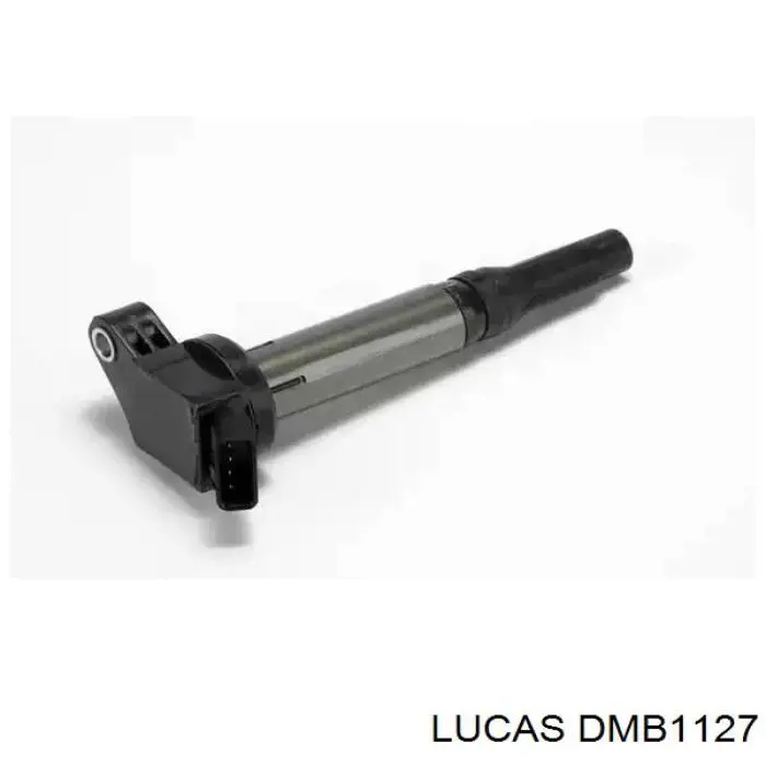 Катушка зажигания DMB1127 Lucas