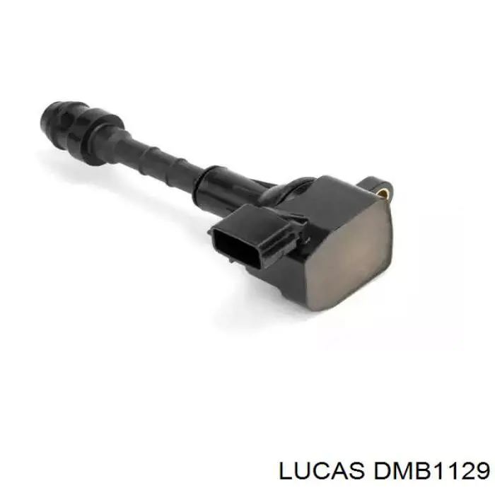 Катушка зажигания DMB1129 Lucas