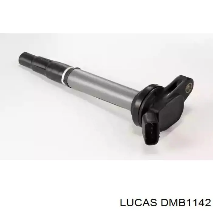 Катушка зажигания DMB1142 Lucas