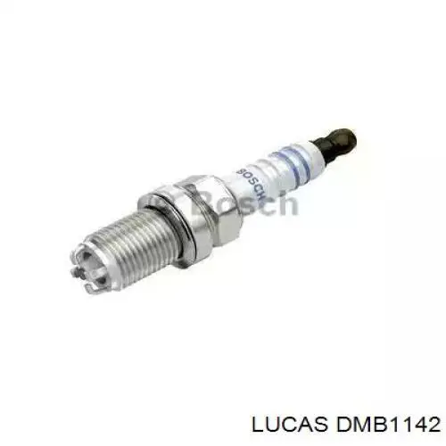 Модуль зажигания Lucas DMB1142 цена, от 22.80 USD