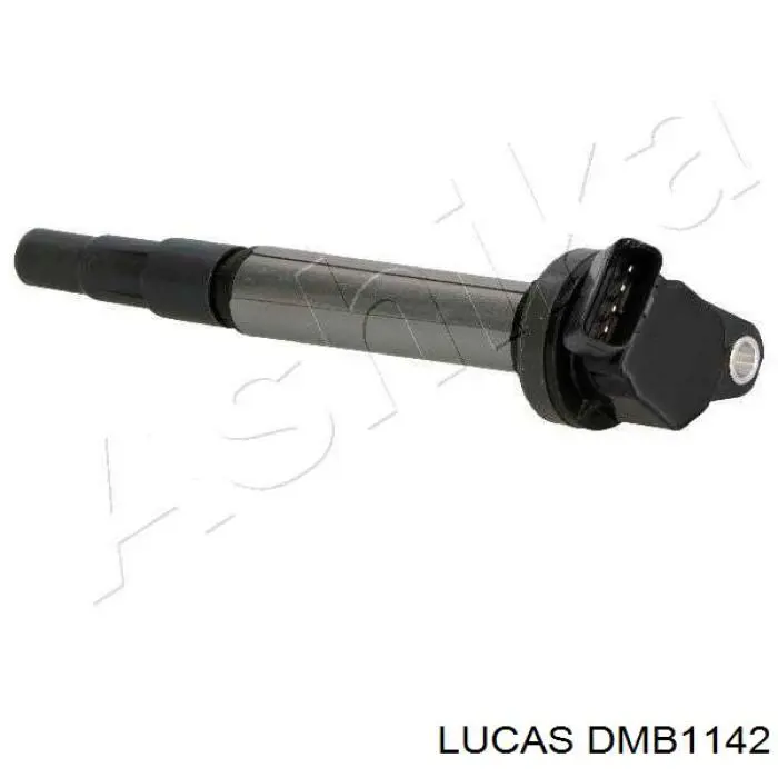 Купить DMB1142 Lucas Катушка зажигания