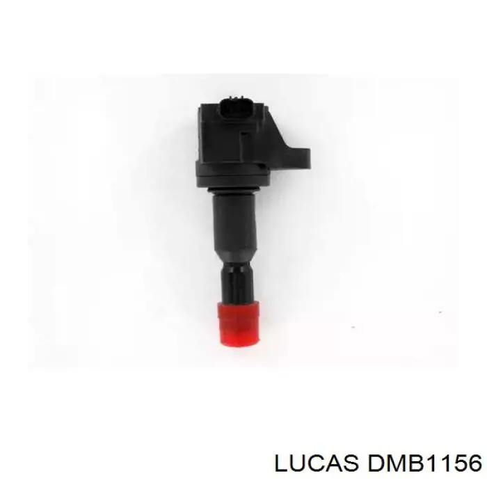 Купить DMB1156 Lucas Катушка зажигания