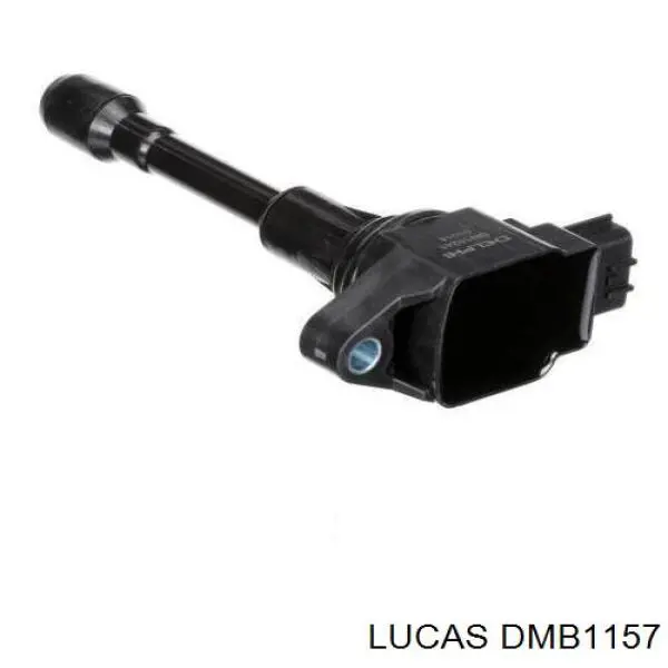 Модуль зажигания Lucas DMB1157 цена, от 24.44 USD