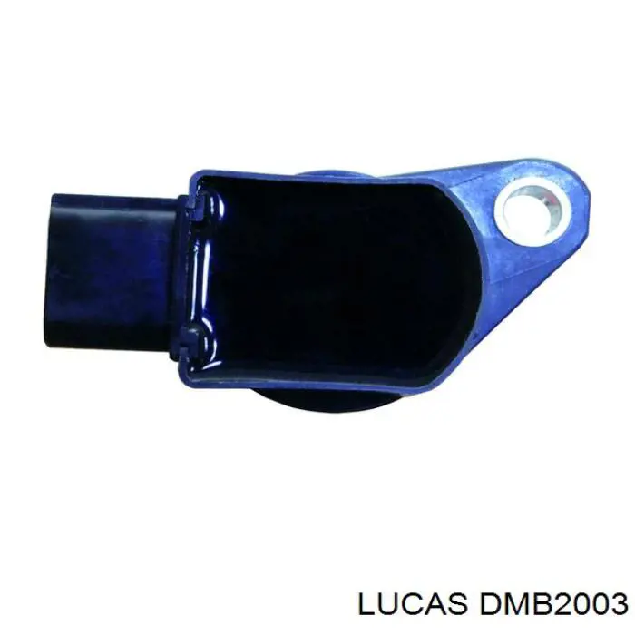 Катушка зажигания DMB2003 Lucas