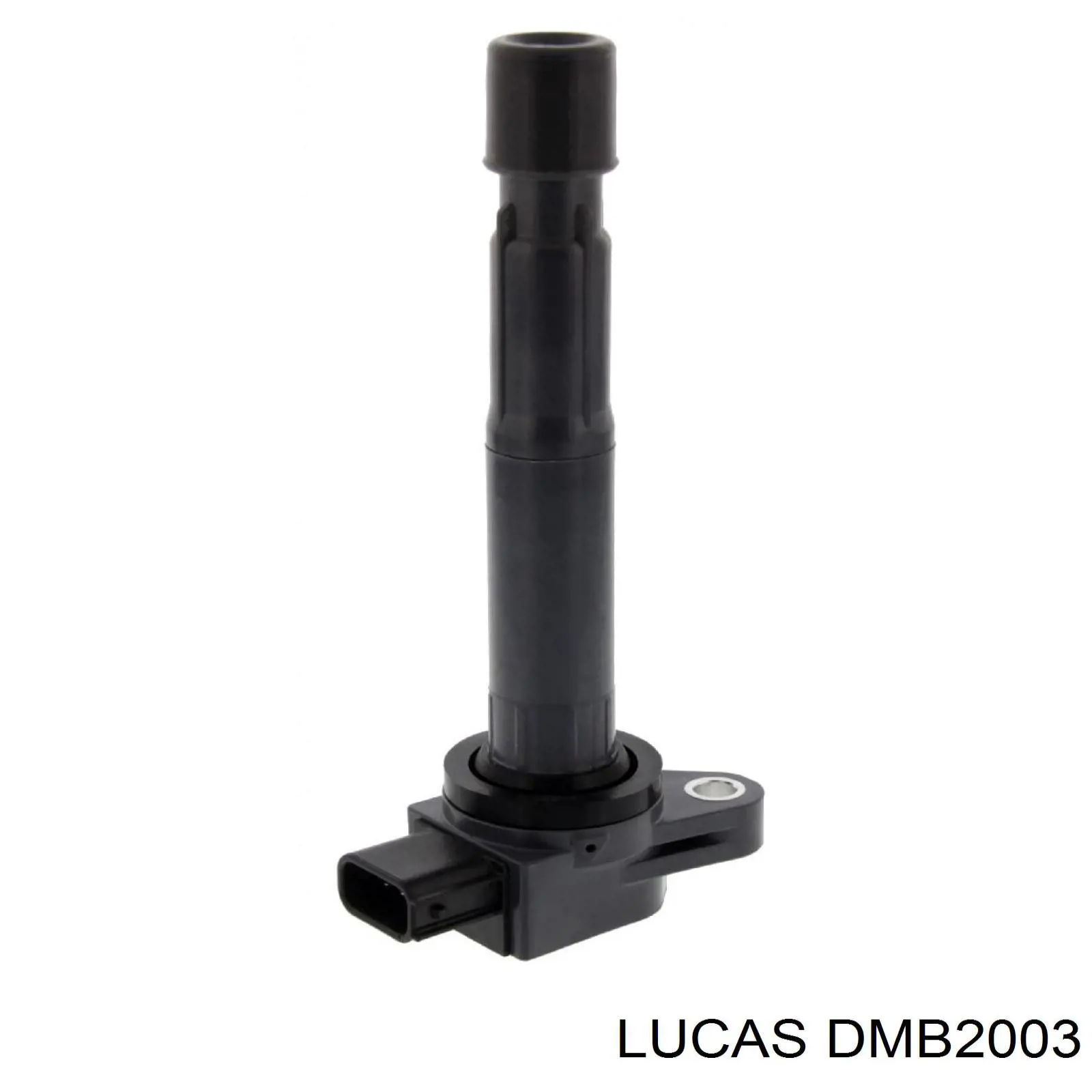 Модуль зажигания Lucas DMB2003 цена, от 24.76 USD