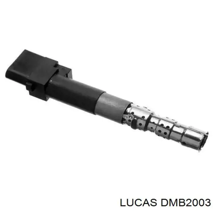 Купить DMB2003 Lucas Катушка зажигания
