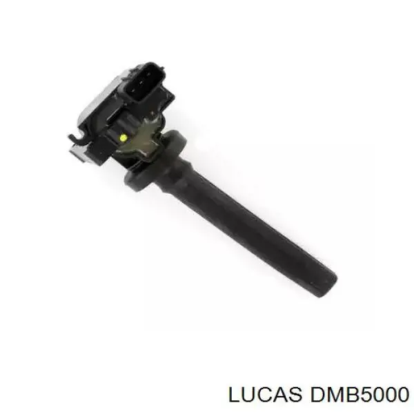 Катушка зажигания DMB5000 Lucas