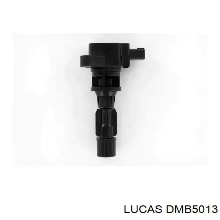 Катушка зажигания DMB5013 Lucas