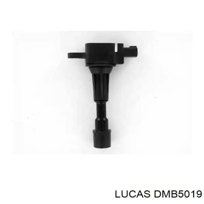 Катушка зажигания DMB5019 Lucas