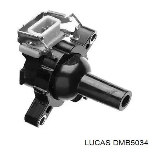 Катушка зажигания DMB5034 Lucas