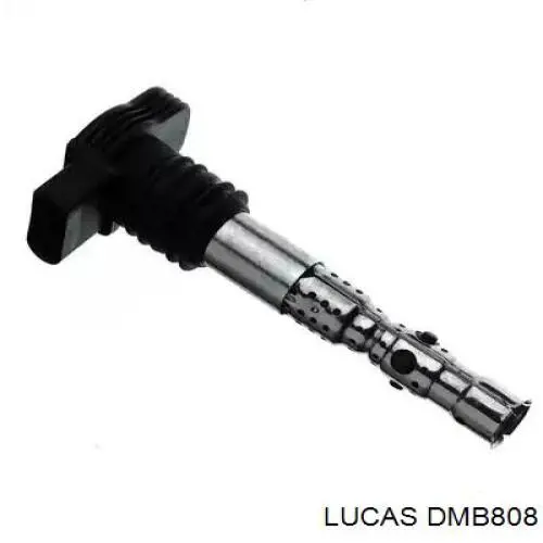 Катушка зажигания DMB808 Lucas