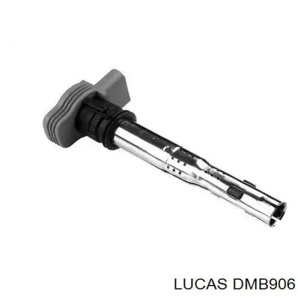 DMB906 Lucas Катушка зажигания